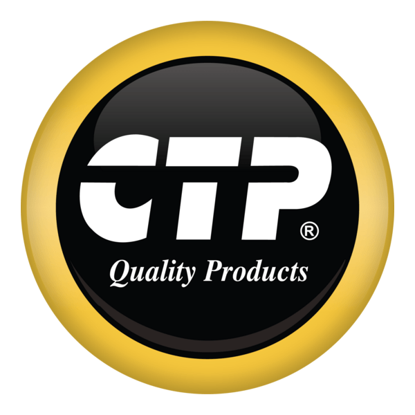 CTP logosu