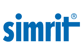SIMRIT logosu